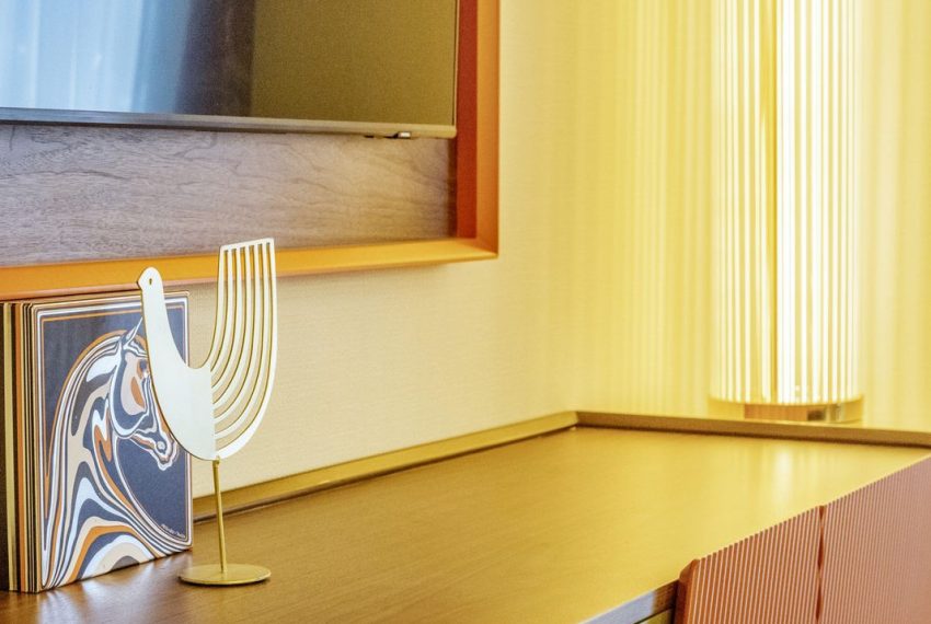 R5211835-Apartment-For-Sale-Nueva-Andalucia-Ground-Floor-3-Beds-120-Built-17