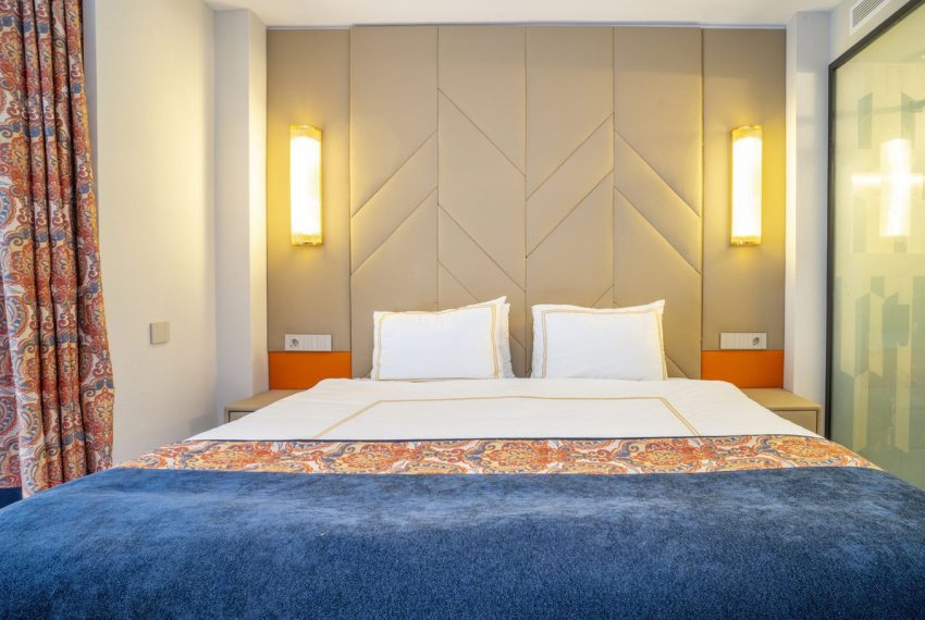 R5211835-Apartment-For-Sale-Nueva-Andalucia-Ground-Floor-3-Beds-120-Built-18