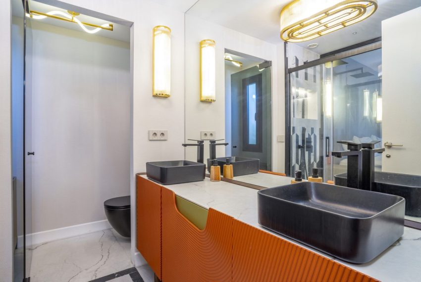 R5211835-Apartment-For-Sale-Nueva-Andalucia-Ground-Floor-3-Beds-120-Built-19