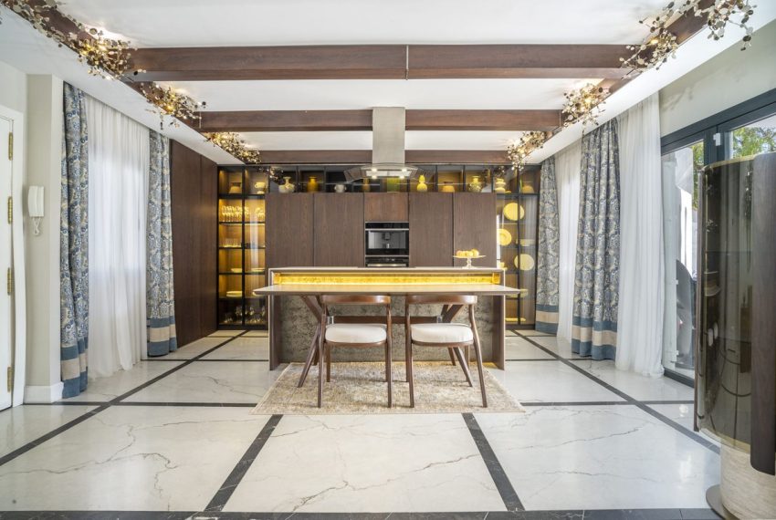 R5211835-Apartment-For-Sale-Nueva-Andalucia-Ground-Floor-3-Beds-120-Built-2