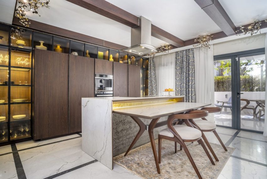 R5211835-Apartment-For-Sale-Nueva-Andalucia-Ground-Floor-3-Beds-120-Built-3