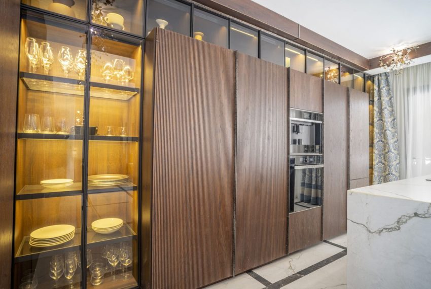 R5211835-Apartment-For-Sale-Nueva-Andalucia-Ground-Floor-3-Beds-120-Built-4