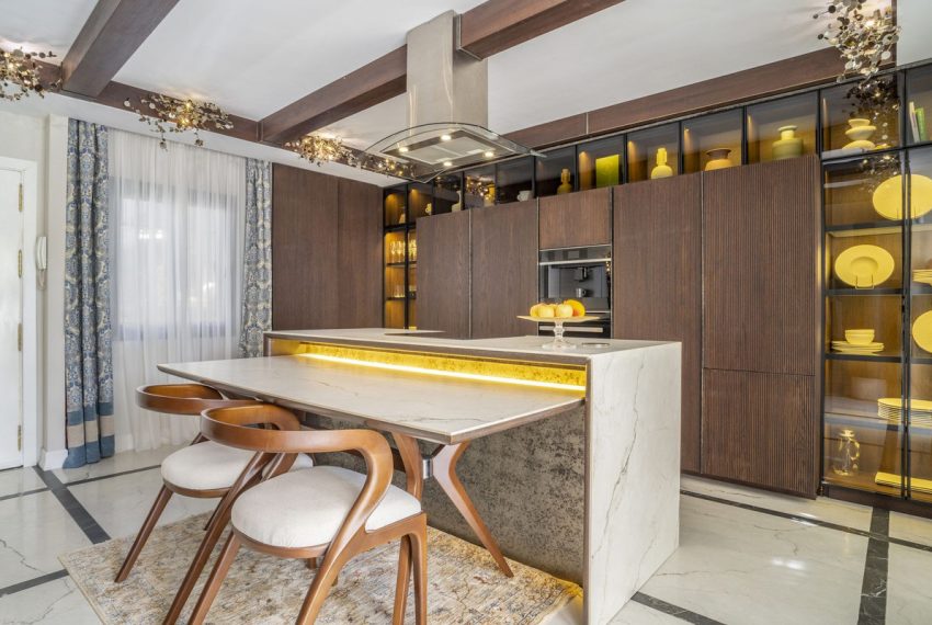 R5211835-Apartment-For-Sale-Nueva-Andalucia-Ground-Floor-3-Beds-120-Built-5