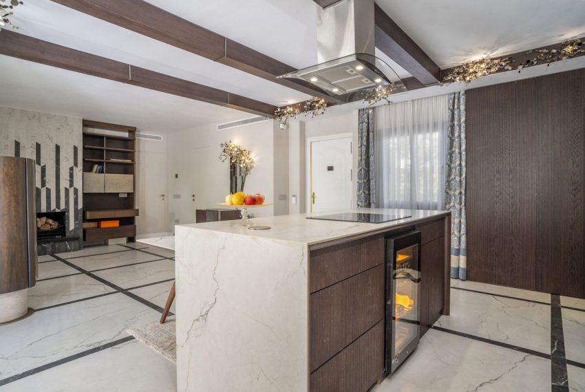 R5211835-Apartment-For-Sale-Nueva-Andalucia-Ground-Floor-3-Beds-120-Built-6