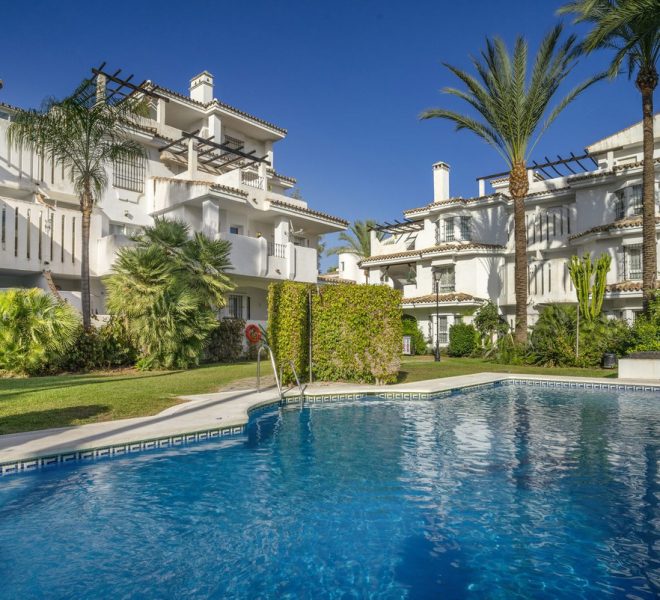 R5211835-Image 1-Ground Floor - 3 Beds - 120 Built