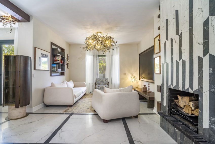 R5211835-Apartment-For-Sale-Nueva-Andalucia-Ground-Floor-3-Beds-120-Built-7