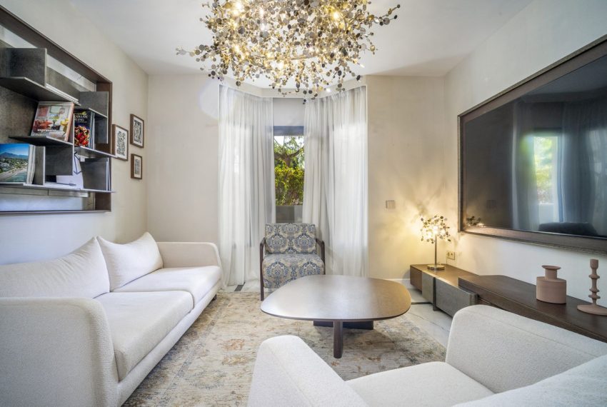 R5211835-Apartment-For-Sale-Nueva-Andalucia-Ground-Floor-3-Beds-120-Built-8