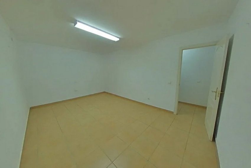 R5211886-Villa-For-Sale-Marbella-Detached-5-Beds-441-Built-12