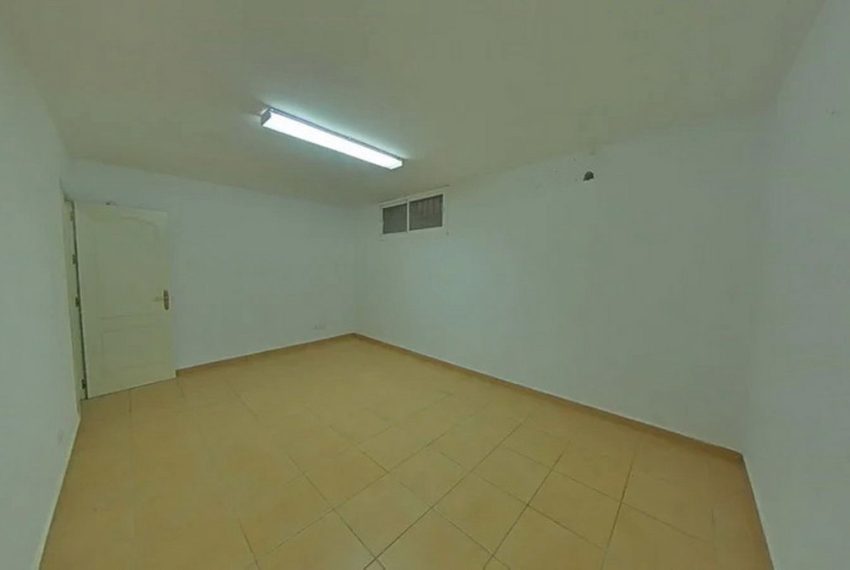 R5211886-Villa-For-Sale-Marbella-Detached-5-Beds-441-Built-13