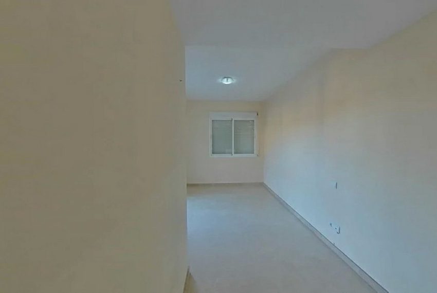 R5211886-Villa-For-Sale-Marbella-Detached-5-Beds-441-Built-9