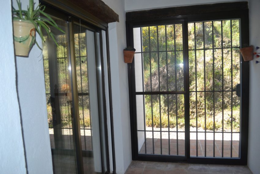 R3826894-Villa-For-Sale-Coin-Finca-5-Beds-200-Built-11