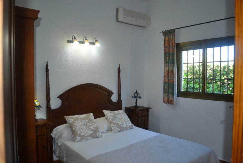 R3826894-Villa-For-Sale-Coin-Finca-5-Beds-200-Built-13