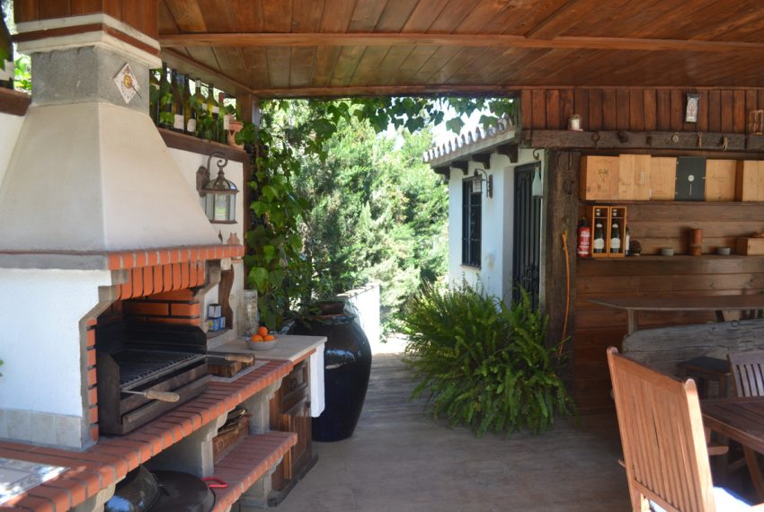 R3826894-Villa-For-Sale-Coin-Finca-5-Beds-200-Built-18