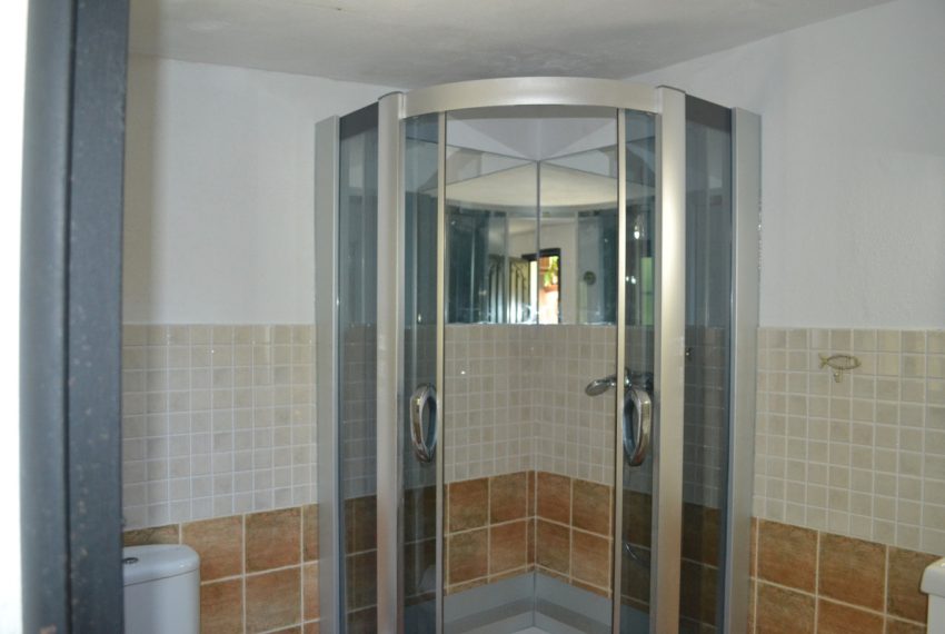 R3826894-Villa-For-Sale-Coin-Finca-5-Beds-200-Built-19