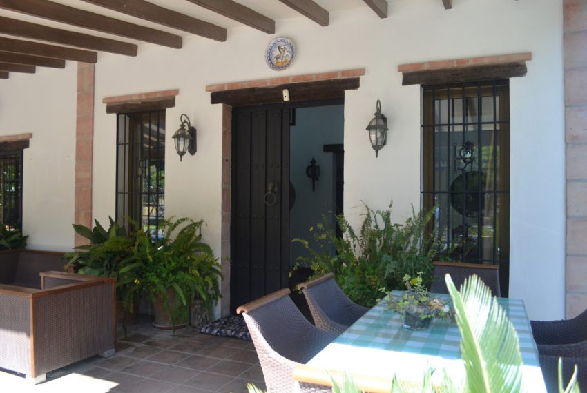 R3826894-Villa-For-Sale-Coin-Finca-5-Beds-200-Built-3
