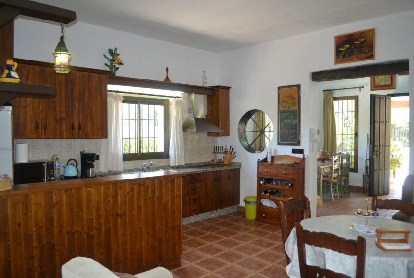 R3826894-Villa-For-Sale-Coin-Finca-5-Beds-200-Built-8