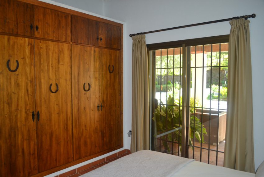 R3826894-Villa-For-Sale-Coin-Finca-5-Beds-200-Built-9