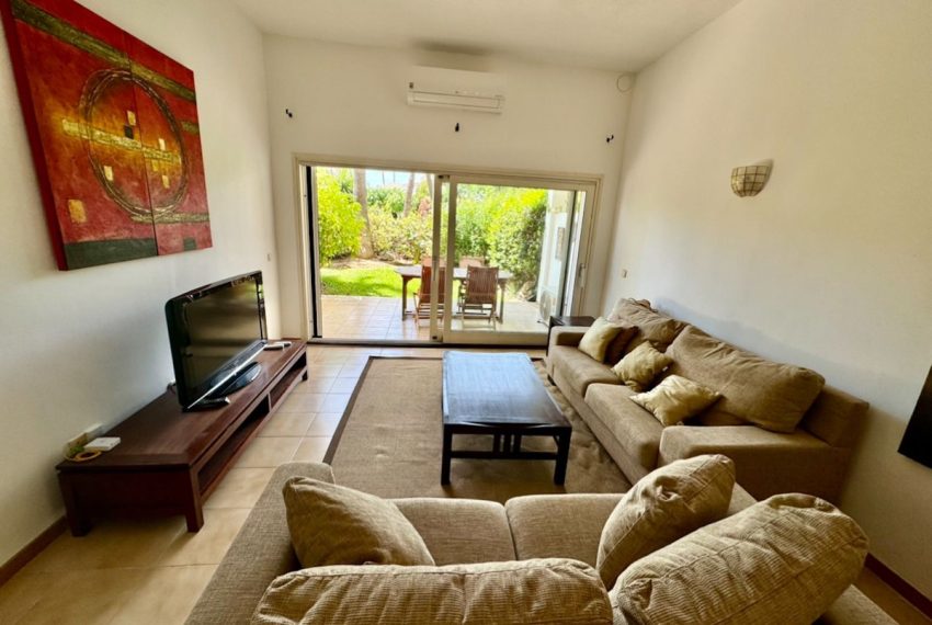 R4187080-Apartment-For-Sale-Atalaya-Ground-Floor-Apartment-2-Beds-89-Built-10