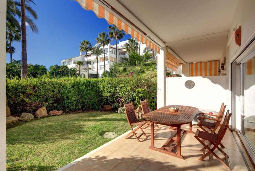 R4187080-Apartment-For-Sale-Atalaya-Ground-Floor-Apartment-2-Beds-89-Built-11