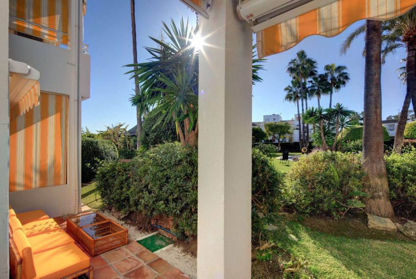 R4187080-Apartment-For-Sale-Atalaya-Ground-Floor-Apartment-2-Beds-89-Built-12