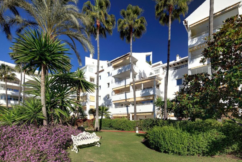 R4187080-Apartment-For-Sale-Atalaya-Ground-Floor-Apartment-2-Beds-89-Built-13