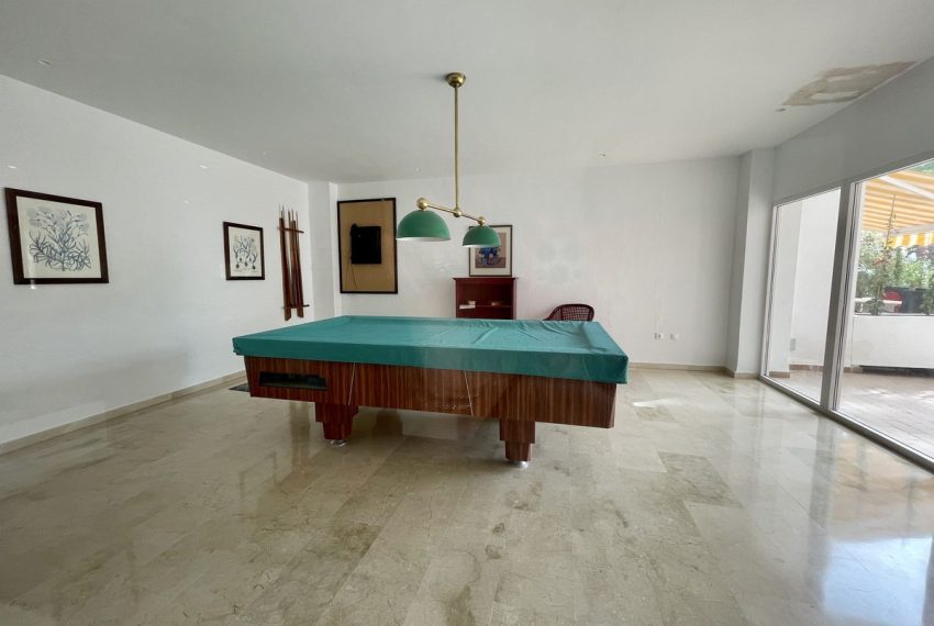 R4187080-Apartment-For-Sale-Atalaya-Ground-Floor-Apartment-2-Beds-89-Built-15