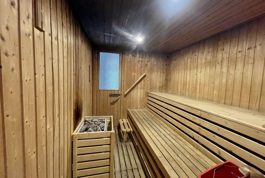 R4187080-Apartment-For-Sale-Atalaya-Ground-Floor-Apartment-2-Beds-89-Built-16