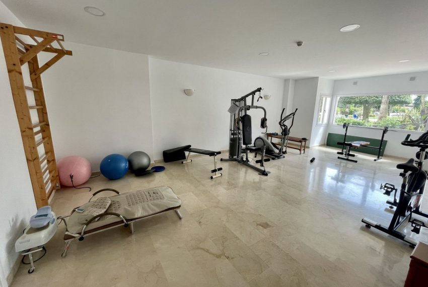 R4187080-Apartment-For-Sale-Atalaya-Ground-Floor-Apartment-2-Beds-89-Built-17