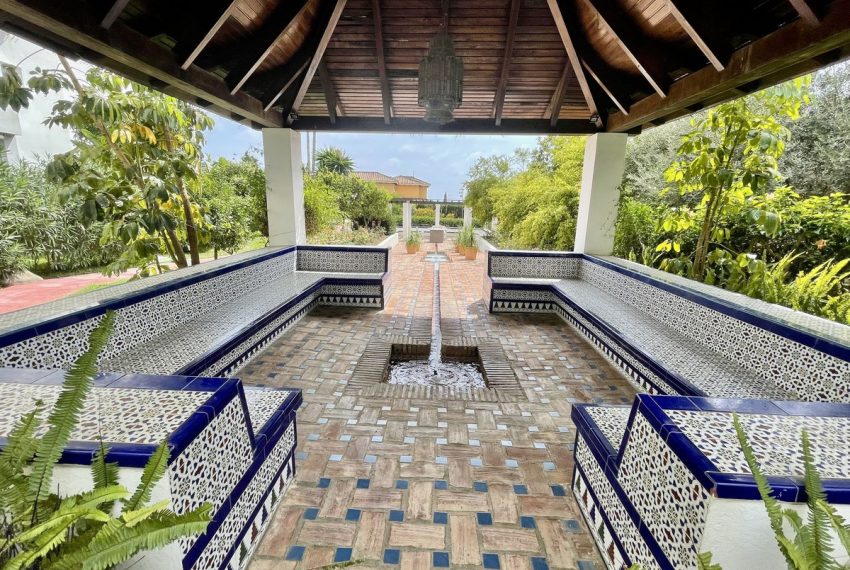 R4187080-Apartment-For-Sale-Atalaya-Ground-Floor-Apartment-2-Beds-89-Built-19