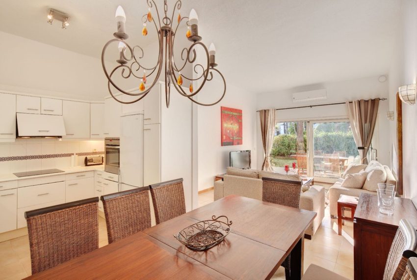 R4187080-Apartment-For-Sale-Atalaya-Ground-Floor-Apartment-2-Beds-89-Built-2