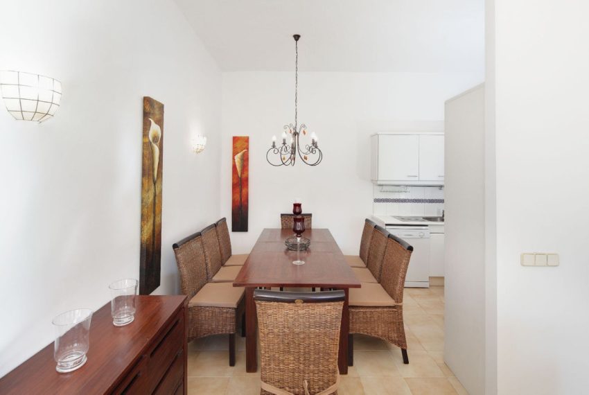 R4187080-Apartment-For-Sale-Atalaya-Ground-Floor-Apartment-2-Beds-89-Built-3