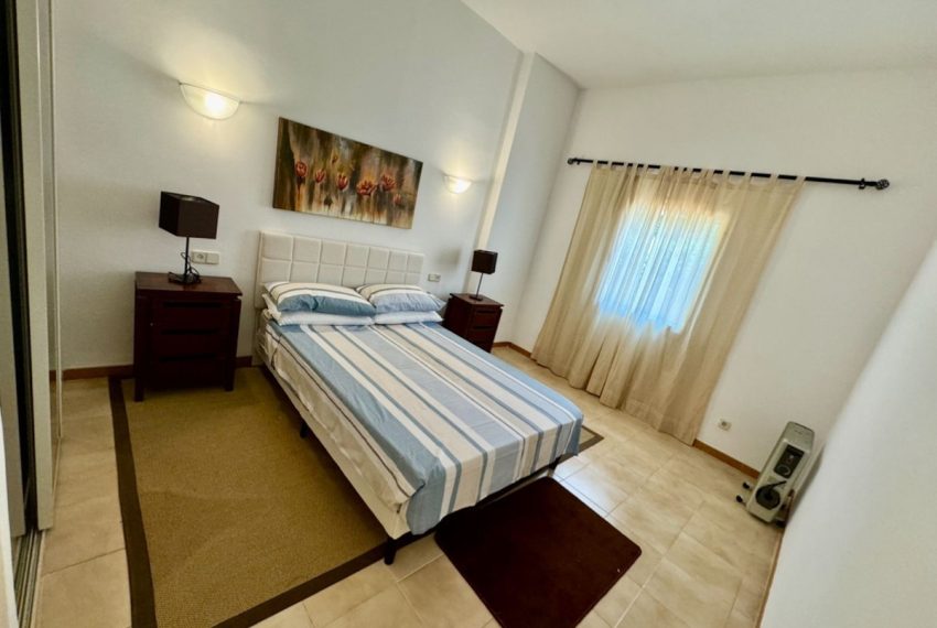 R4187080-Apartment-For-Sale-Atalaya-Ground-Floor-Apartment-2-Beds-89-Built-5