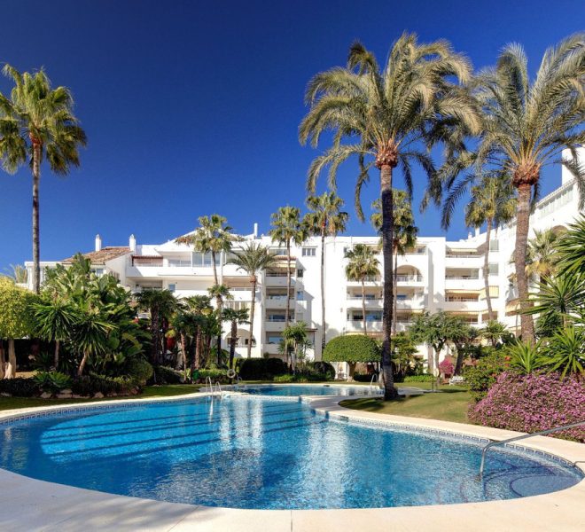 R4187080-Image 1-Ground Floor Apartment - 2 Beds - 89 Built