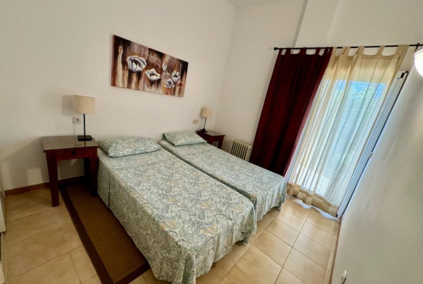 R4187080-Apartment-For-Sale-Atalaya-Ground-Floor-Apartment-2-Beds-89-Built-7