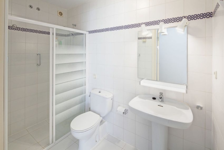 R4187080-Apartment-For-Sale-Atalaya-Ground-Floor-Apartment-2-Beds-89-Built-8