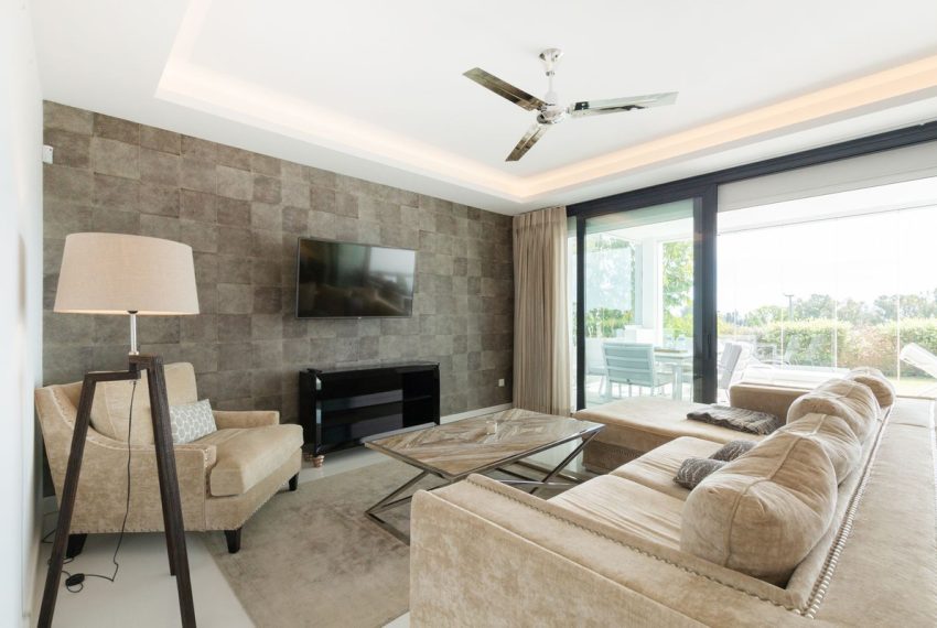 R4272295-Apartment-For-Sale-Benahavis-Ground-Floor-Apartment-3-Beds-130-Built-11