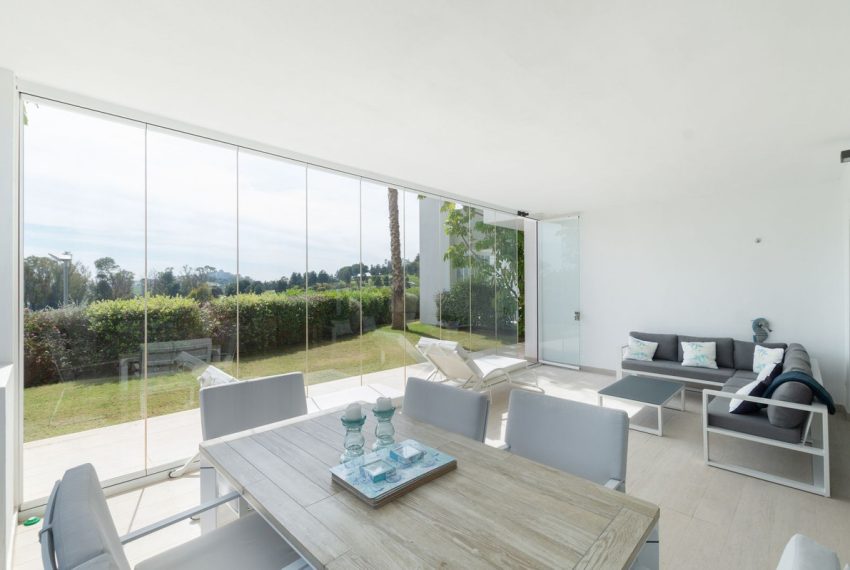 R4272295-Apartment-For-Sale-Benahavis-Ground-Floor-Apartment-3-Beds-130-Built-13