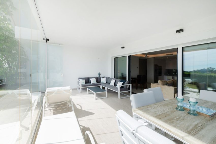 R4272295-Apartment-For-Sale-Benahavis-Ground-Floor-Apartment-3-Beds-130-Built-14