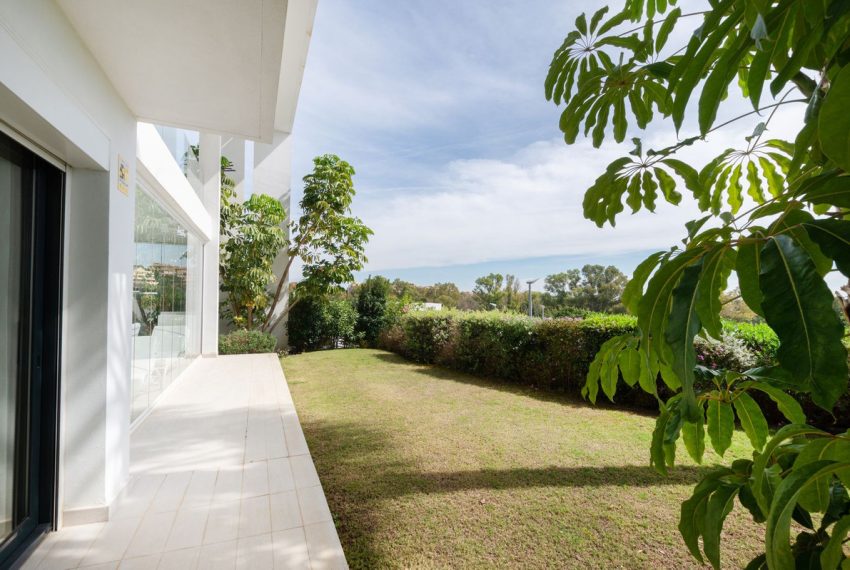 R4272295-Apartment-For-Sale-Benahavis-Ground-Floor-Apartment-3-Beds-130-Built-15