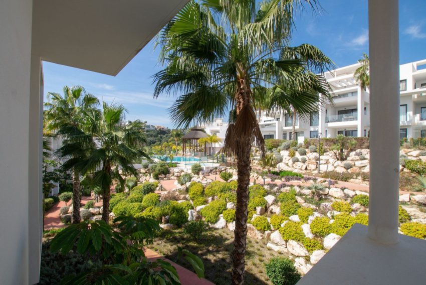 R4272295-Apartment-For-Sale-Benahavis-Ground-Floor-Apartment-3-Beds-130-Built-16