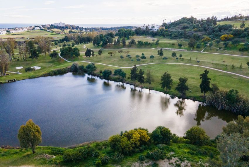 R4272295-Apartment-For-Sale-Benahavis-Ground-Floor-Apartment-3-Beds-130-Built-2