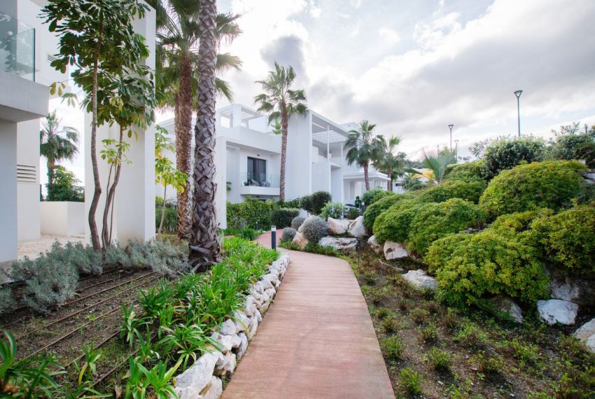 R4272295-Apartment-For-Sale-Benahavis-Ground-Floor-Apartment-3-Beds-130-Built-4