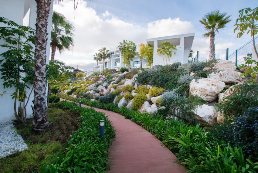 R4272295-Apartment-For-Sale-Benahavis-Ground-Floor-Apartment-3-Beds-130-Built-5