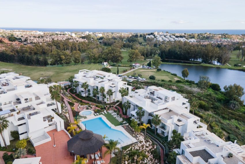 R4272295-Apartment-For-Sale-Benahavis-Ground-Floor-Apartment-3-Beds-130-Built-6