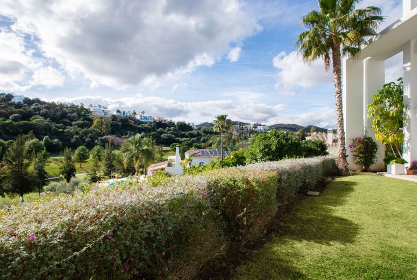 R4272295-Apartment-For-Sale-Benahavis-Ground-Floor-Apartment-3-Beds-130-Built-8