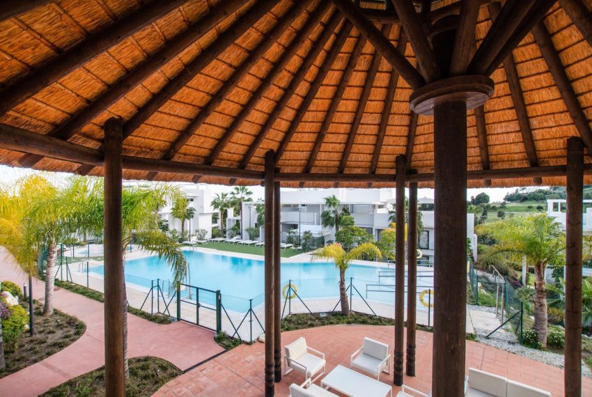 R4272295-Apartment-For-Sale-Benahavis-Ground-Floor-Apartment-3-Beds-130-Built-9