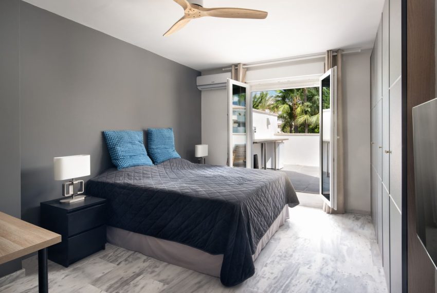 R4391587-Apartment-For-Sale-Puerto-Banus-Penthouse-3-Beds-185-Built-11