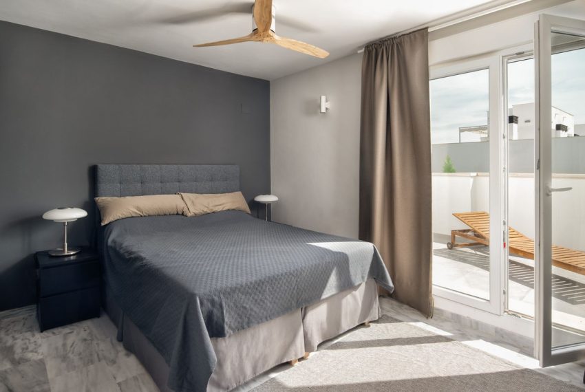 R4391587-Apartment-For-Sale-Puerto-Banus-Penthouse-3-Beds-185-Built-12