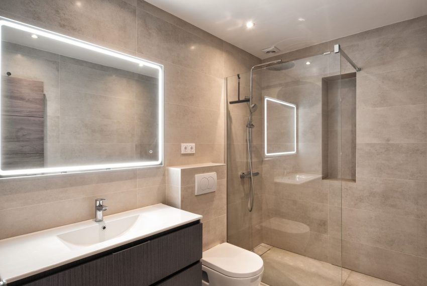 R4391587-Apartment-For-Sale-Puerto-Banus-Penthouse-3-Beds-185-Built-13