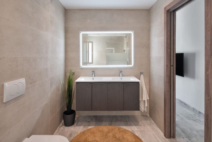 R4391587-Apartment-For-Sale-Puerto-Banus-Penthouse-3-Beds-185-Built-14